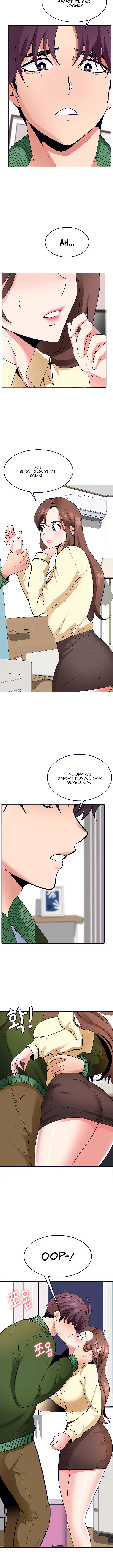 image-komik-need-a-service-chapter-14-9/17