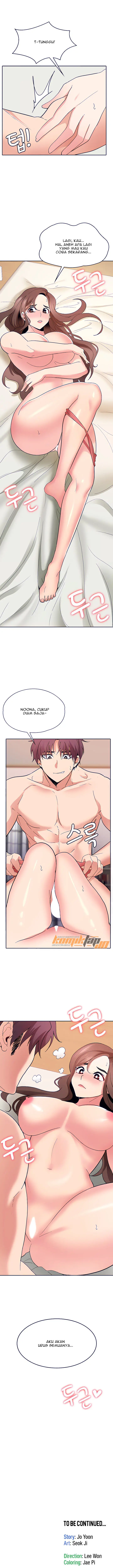 image-komik-need-a-service-chapter-14-14/17