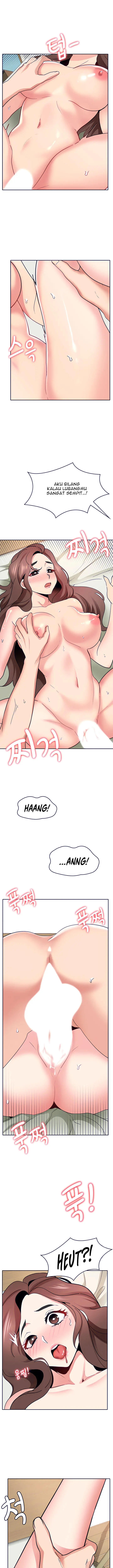 image-komik-need-a-service-chapter-15-8/18