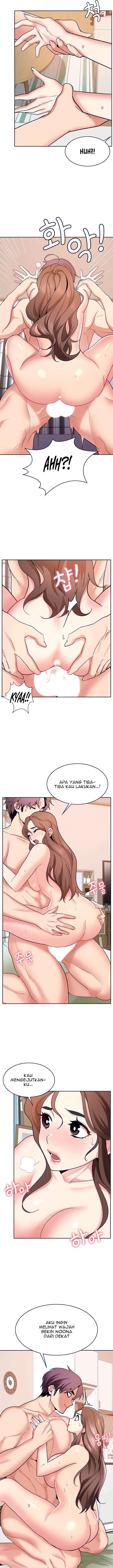 image-komik-need-a-service-chapter-15-13/18