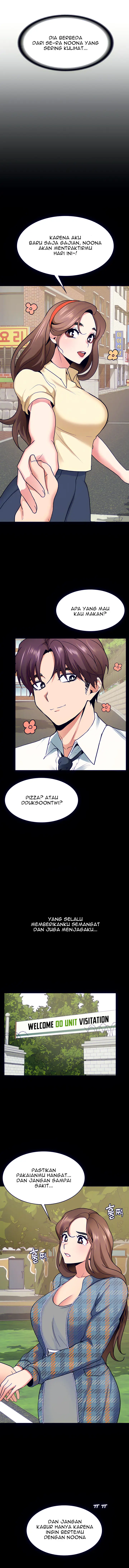 image-komik-need-a-service-chapter-16-3/19