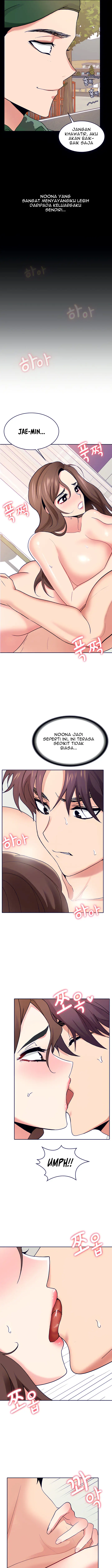 image-komik-need-a-service-chapter-16-4/19