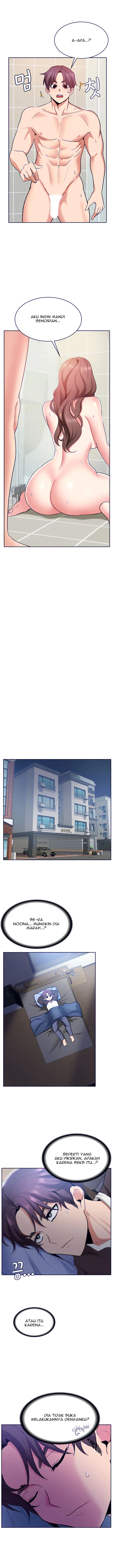 image-komik-need-a-service-chapter-17-3/18