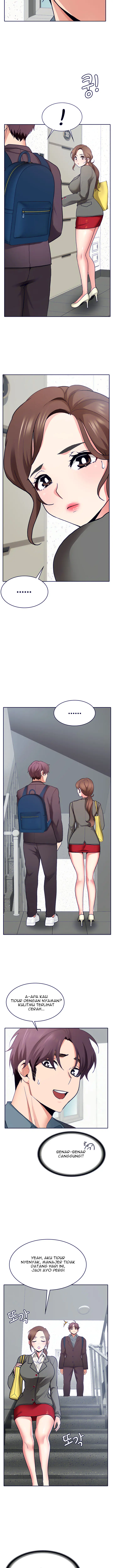 image-komik-need-a-service-chapter-17-6/18