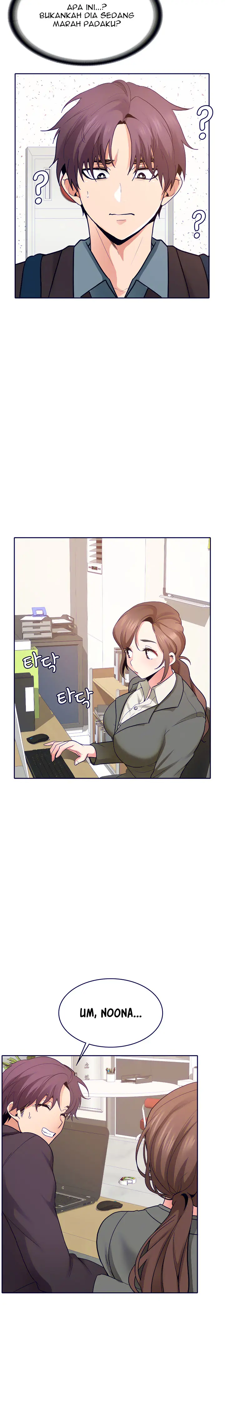 image-komik-need-a-service-chapter-17-7/18