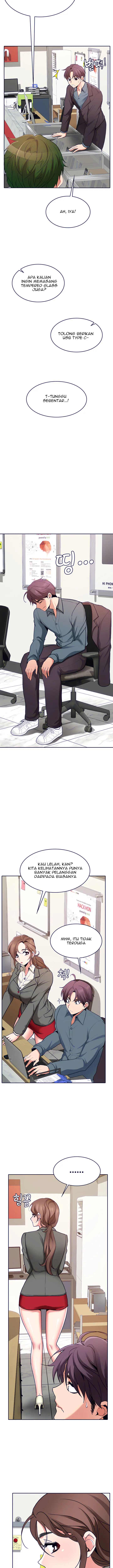 image-komik-need-a-service-chapter-17-9/18