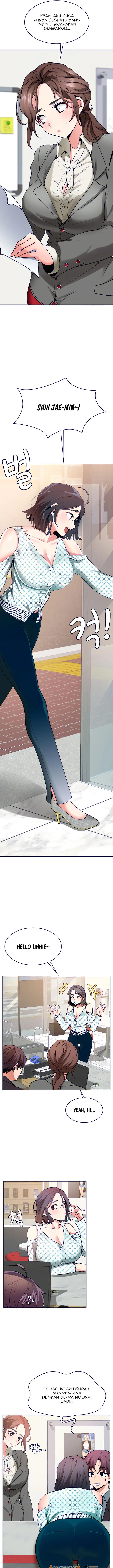 image-komik-need-a-service-chapter-17-11/18