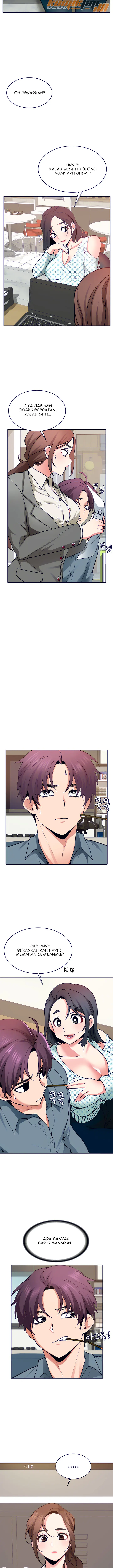 image-komik-need-a-service-chapter-17-12/18