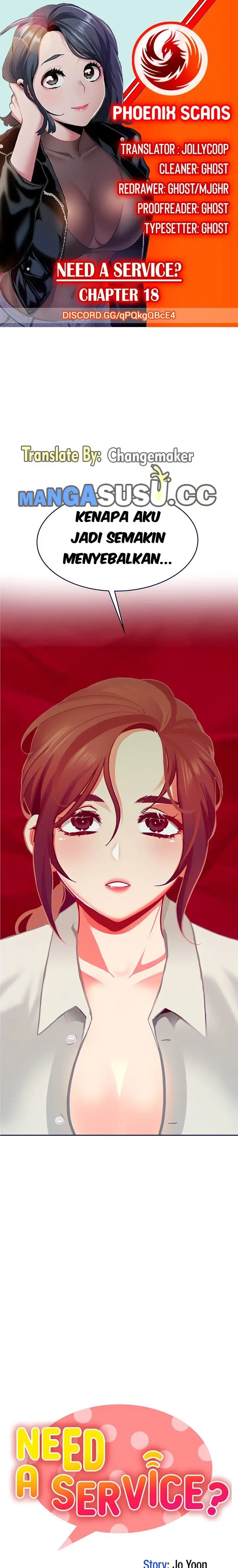 image-komik-need-a-service-chapter-18-2/22
