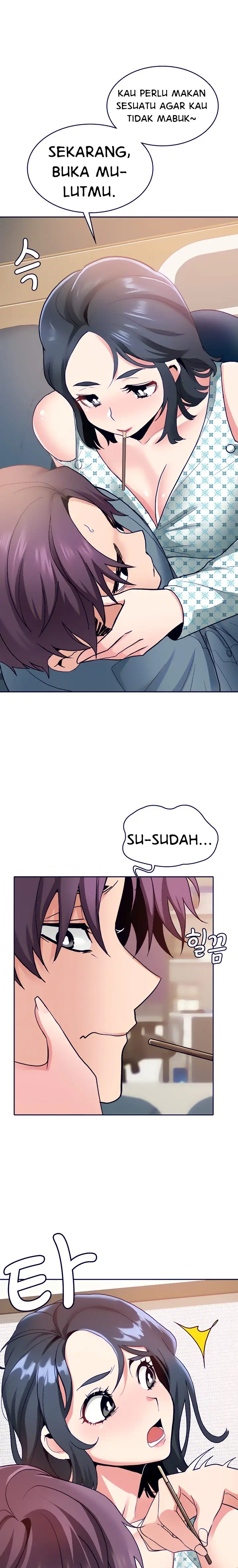 image-komik-need-a-service-chapter-18-4/22