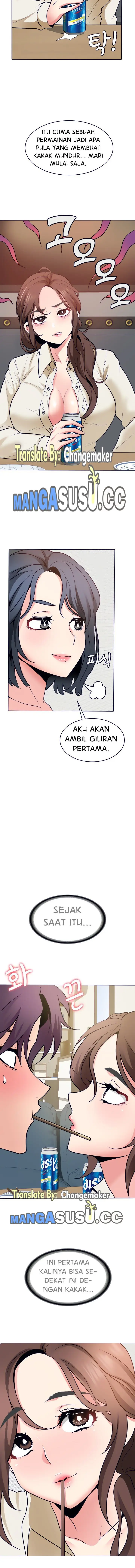 image-komik-need-a-service-chapter-18-13/22