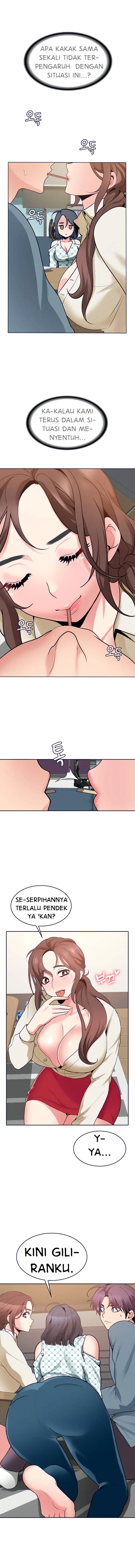 image-komik-need-a-service-chapter-18-14/22