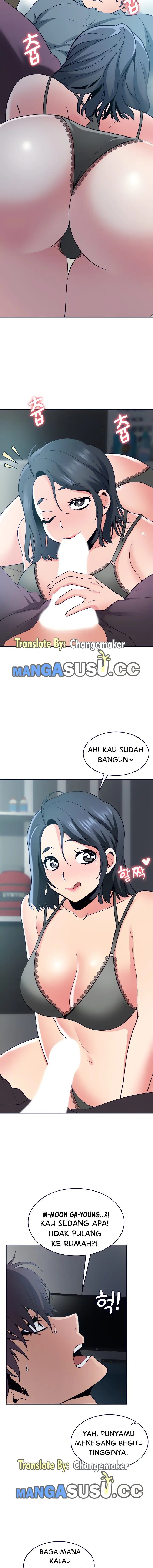 image-komik-need-a-service-chapter-18-19/22