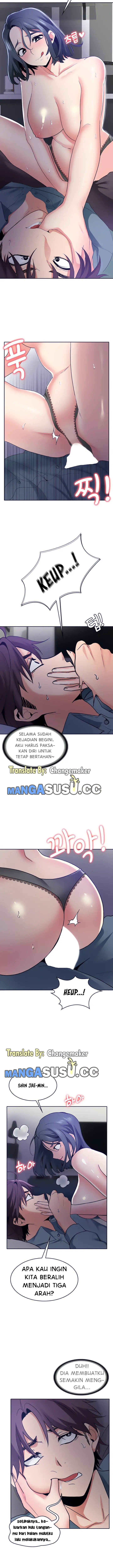 image-komik-need-a-service-chapter-19-6/16