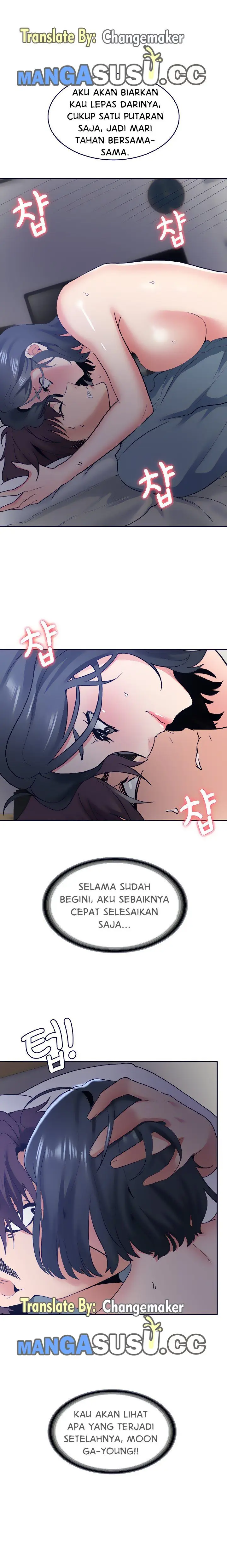 image-komik-need-a-service-chapter-19-7/16