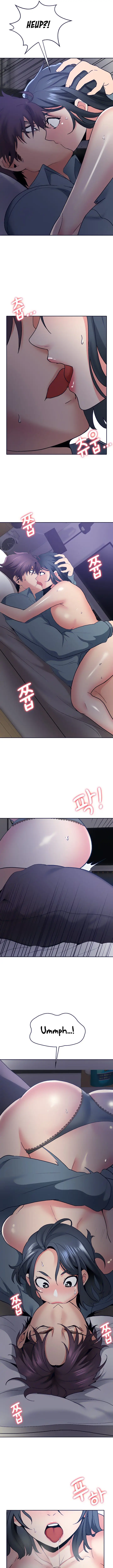 image-komik-need-a-service-chapter-19-8/16