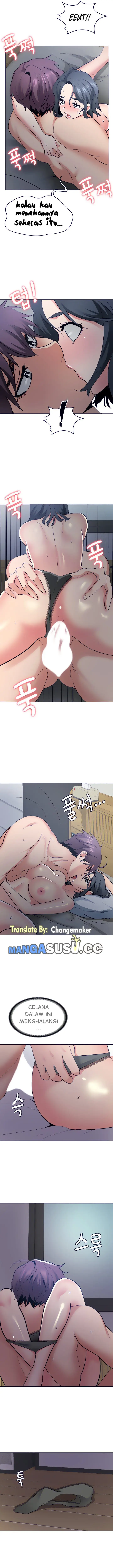 image-komik-need-a-service-chapter-19-11/16