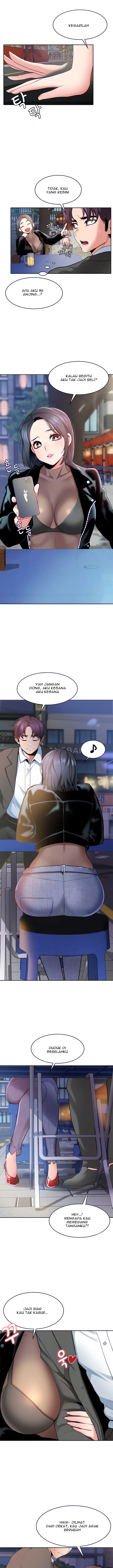 image-komik-need-a-service-chapter-2-4/17