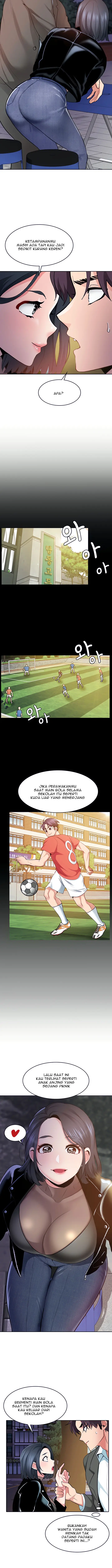 image-komik-need-a-service-chapter-2-5/17