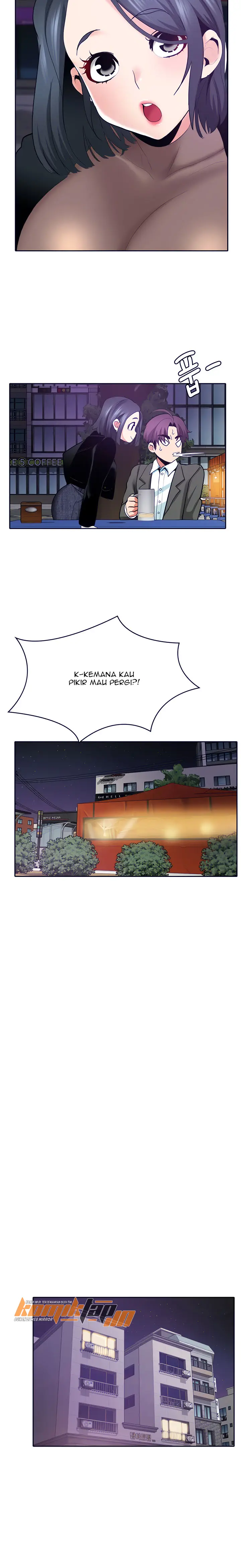 image-komik-need-a-service-chapter-2-9/17