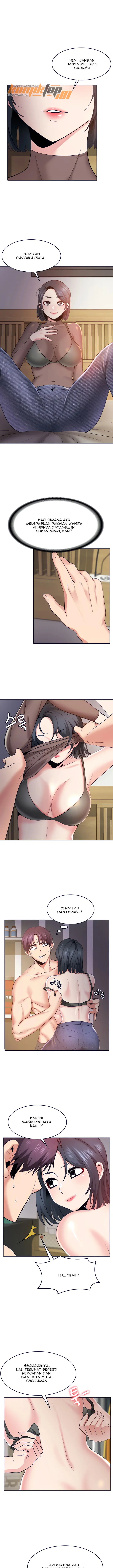 image-komik-need-a-service-chapter-2-14/17