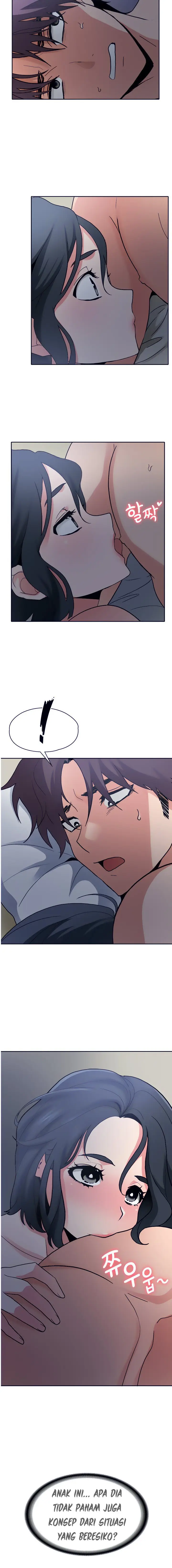 image-komik-need-a-service-chapter-20-5/19