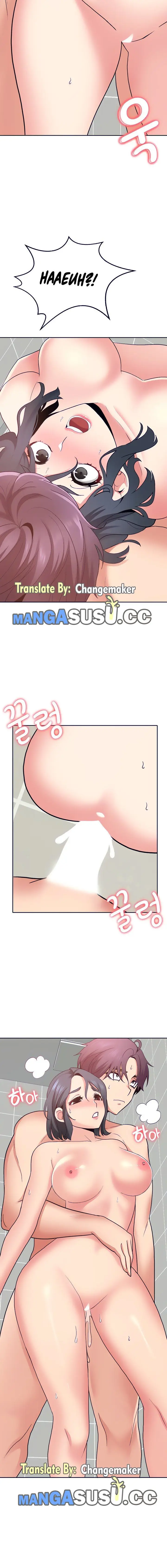 image-komik-need-a-service-chapter-21-11/19