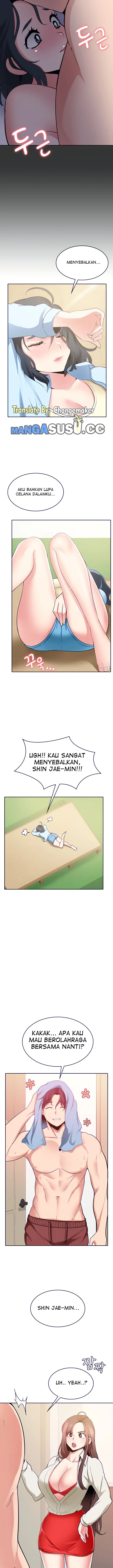 image-komik-need-a-service-chapter-22-3/16