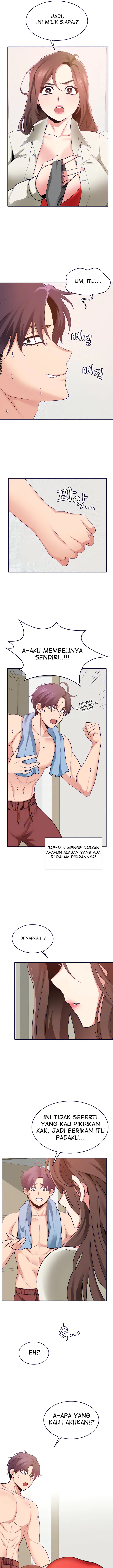 image-komik-need-a-service-chapter-22-5/16