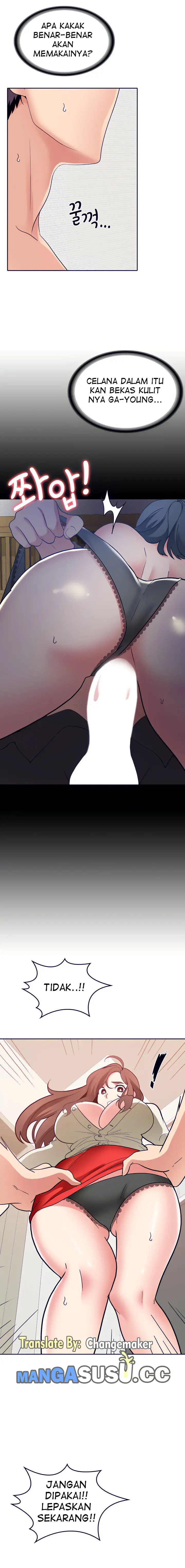 image-komik-need-a-service-chapter-22-7/16