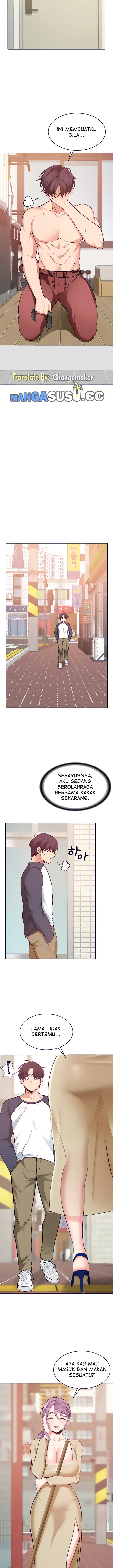 image-komik-need-a-service-chapter-22-9/16