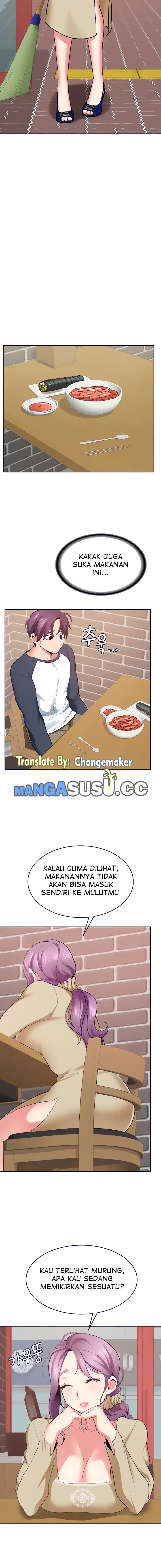 image-komik-need-a-service-chapter-22-10/16