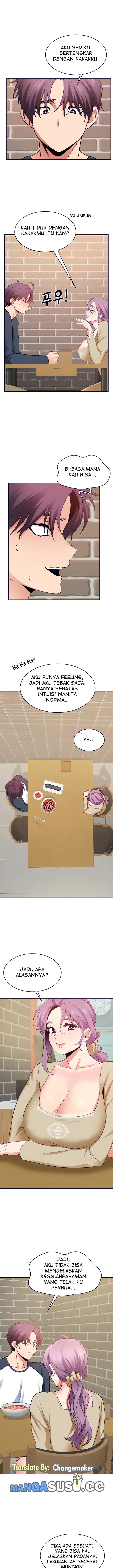 image-komik-need-a-service-chapter-22-11/16