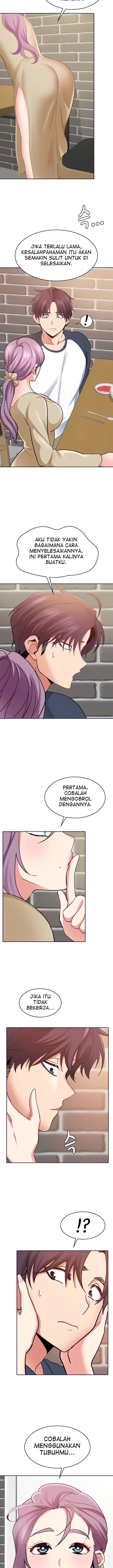 image-komik-need-a-service-chapter-22-12/16