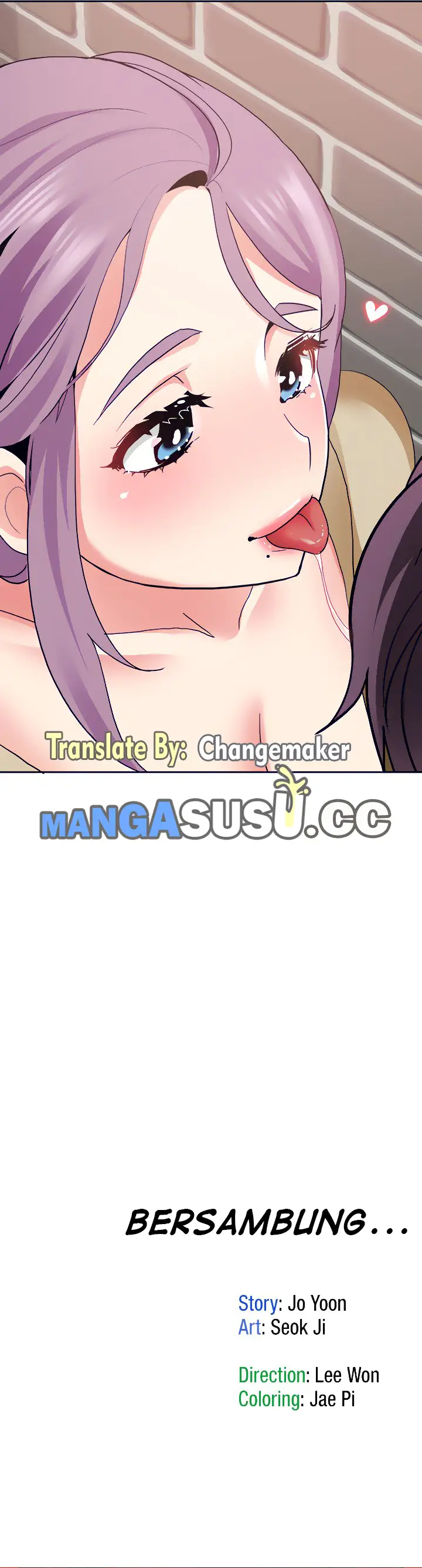 image-komik-need-a-service-chapter-22-14/16