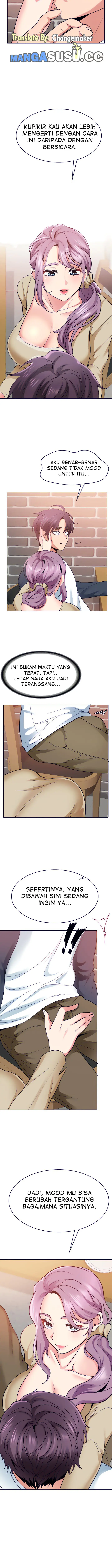 image-komik-need-a-service-chapter-23-3/16