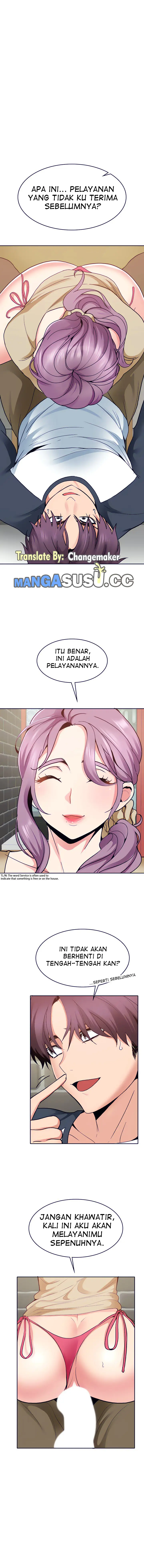 image-komik-need-a-service-chapter-23-4/16