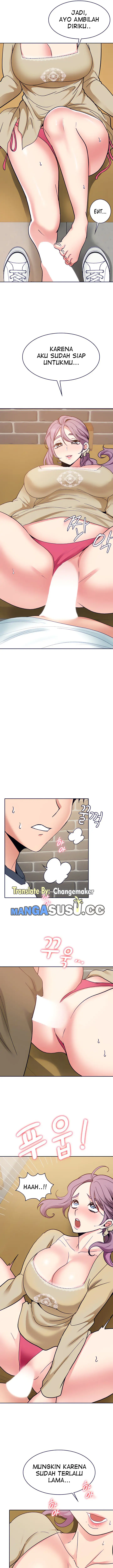 image-komik-need-a-service-chapter-23-8/16