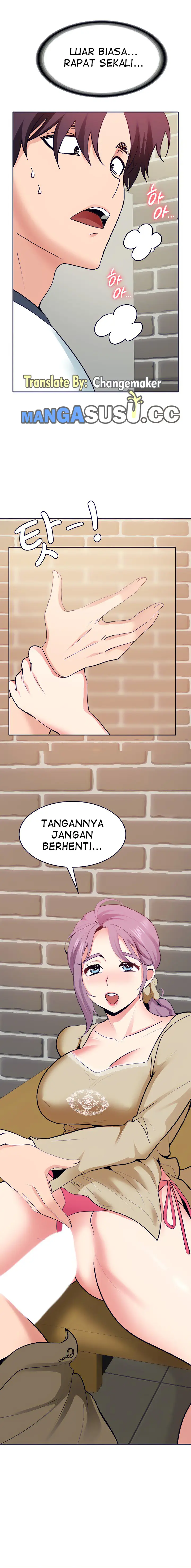 image-komik-need-a-service-chapter-23-10/16