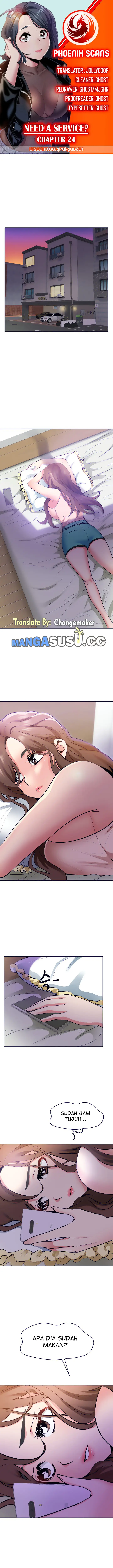 image-komik-need-a-service-chapter-24-2/16
