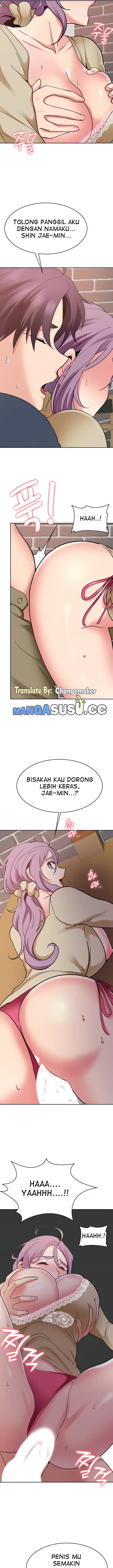 image-komik-need-a-service-chapter-24-5/16