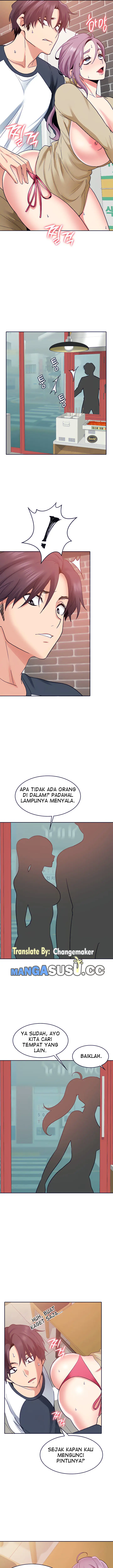 image-komik-need-a-service-chapter-24-8/16