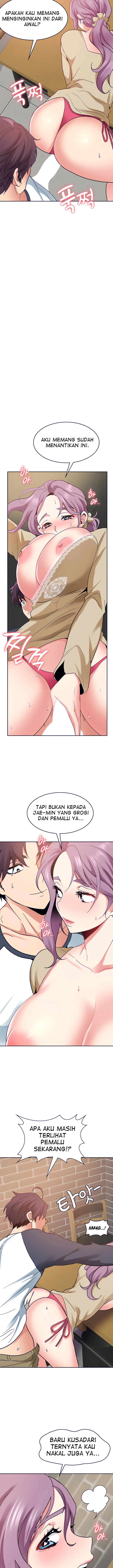 image-komik-need-a-service-chapter-24-9/16