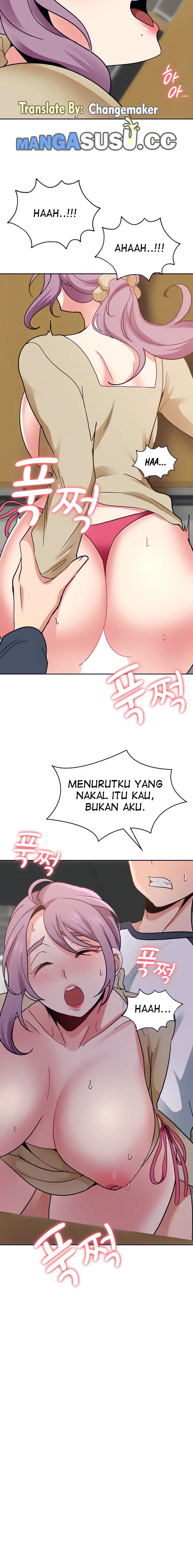 image-komik-need-a-service-chapter-24-10/16