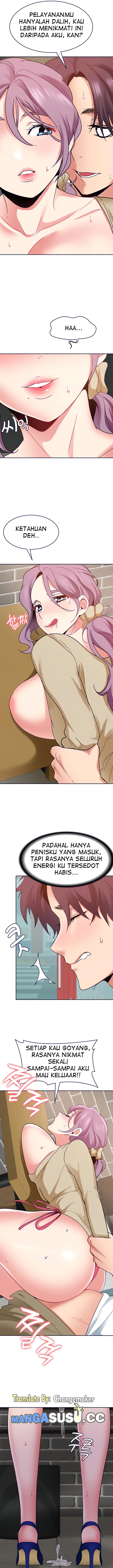 image-komik-need-a-service-chapter-24-11/16