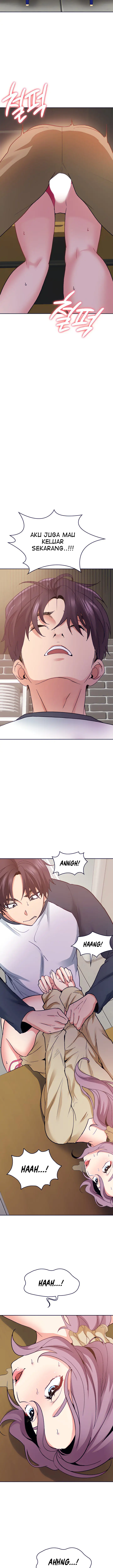 image-komik-need-a-service-chapter-24-12/16