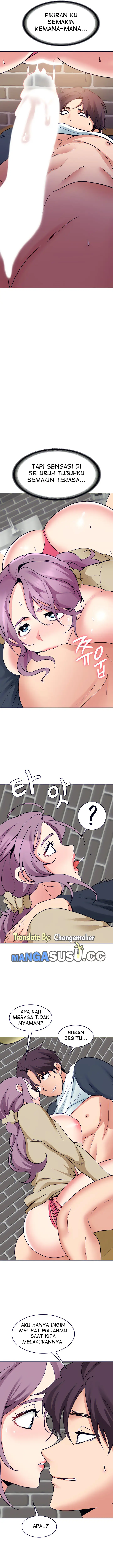 image-komik-need-a-service-chapter-25-8/16