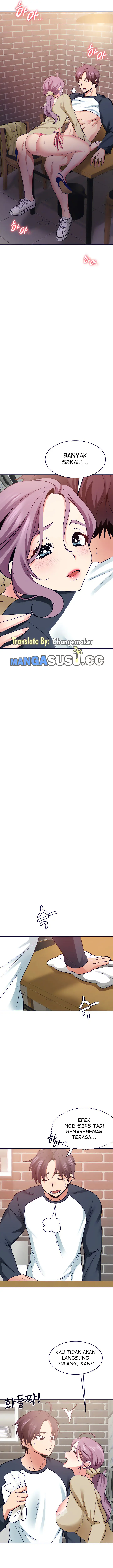 image-komik-need-a-service-chapter-25-11/16