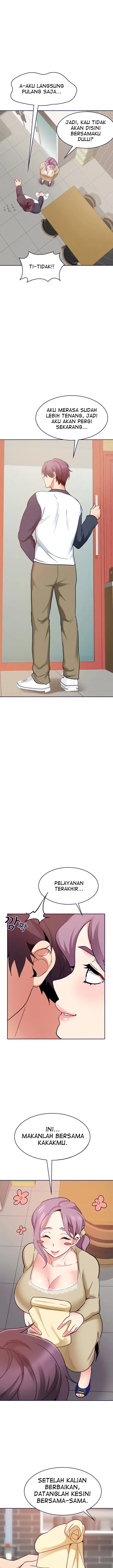 image-komik-need-a-service-chapter-25-12/16