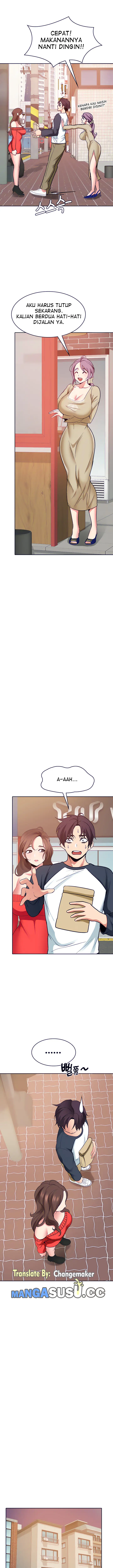 image-komik-need-a-service-chapter-26-5/16